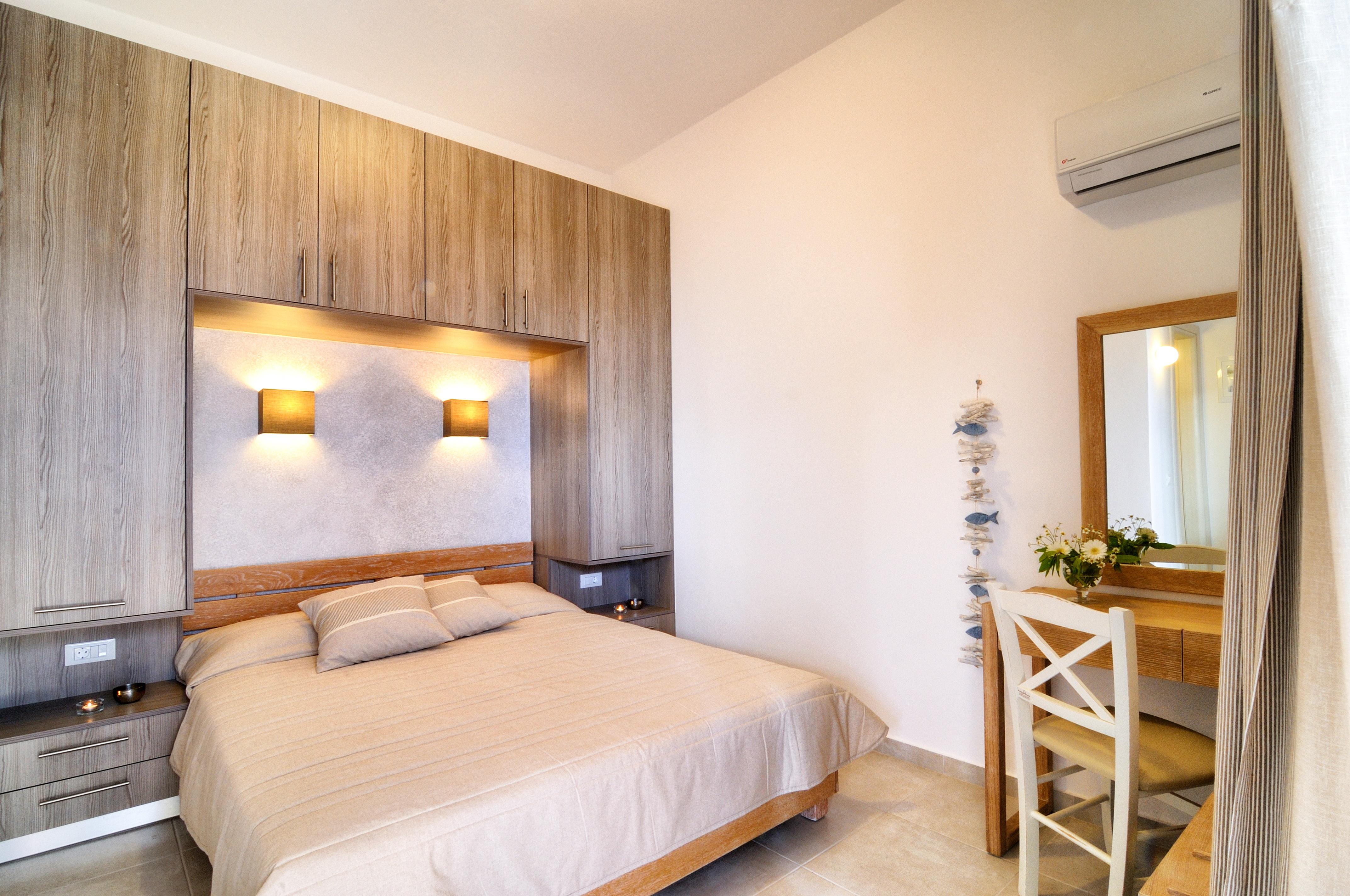 Myrtos Mare Suites Екстер'єр фото